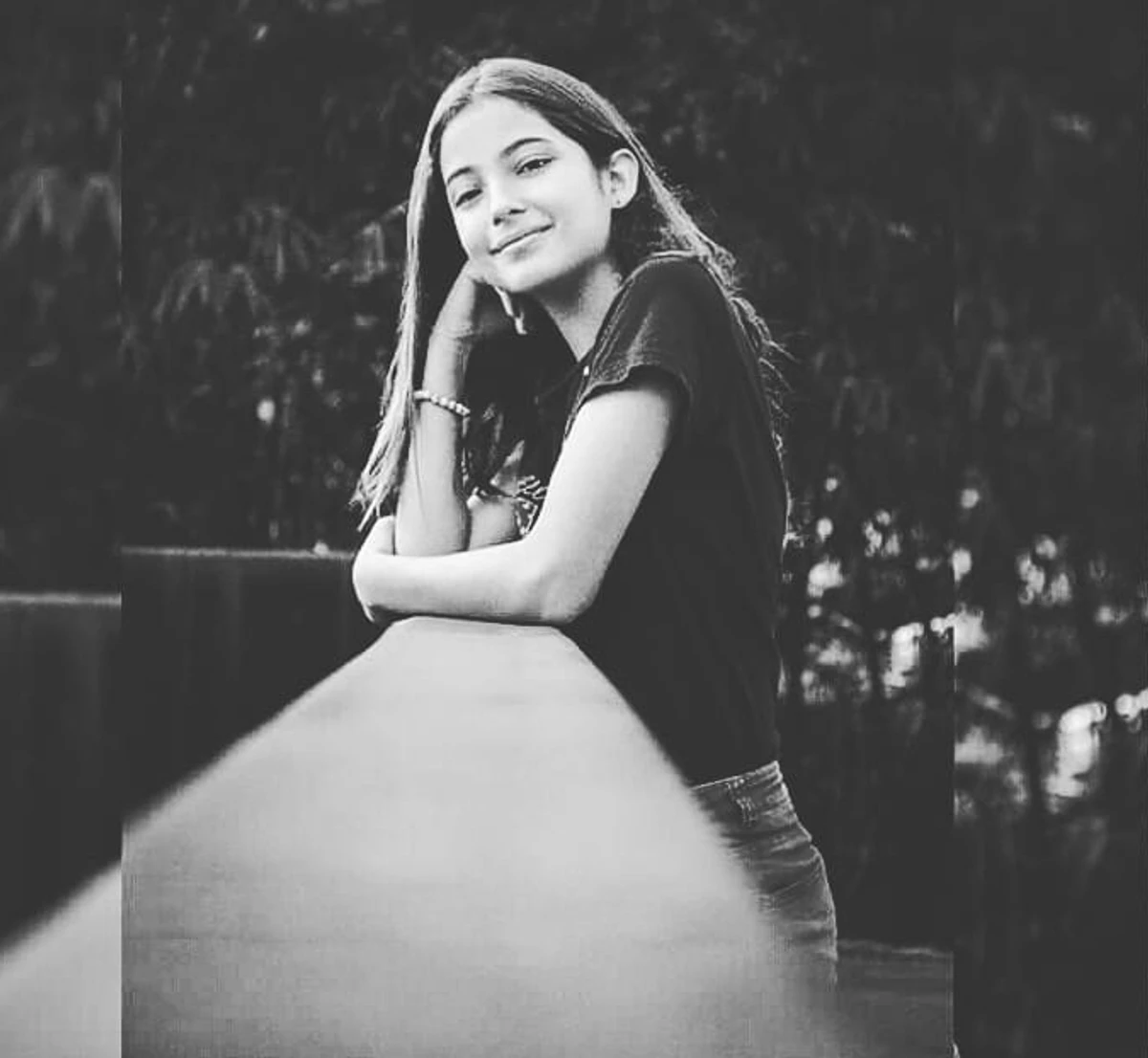 Що відомо про дочку премʼєр-міністра Іспанії