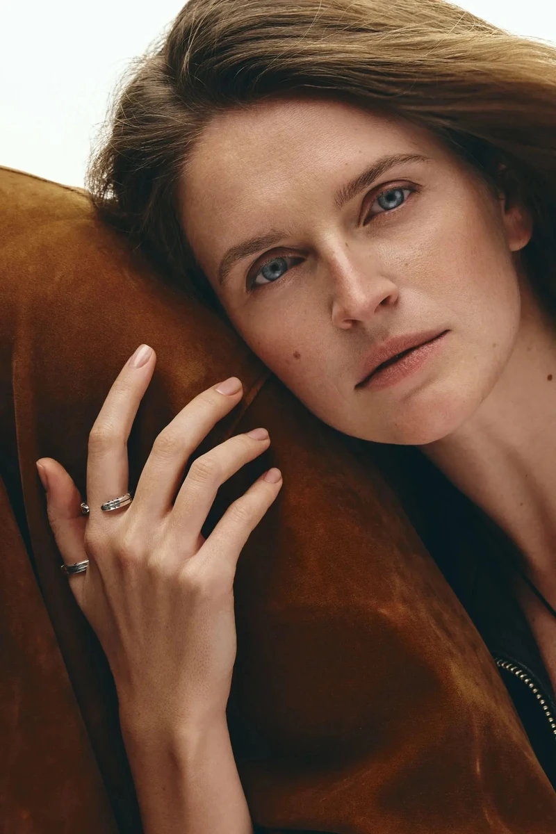 Частина прибутку від продажу цієї колекції прукрас буде передана на потреби ЗСУ