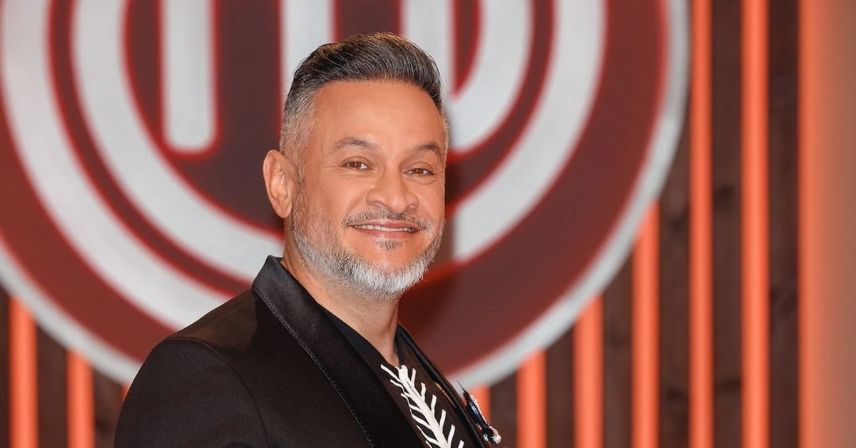 Ектор Хіменес-Браво