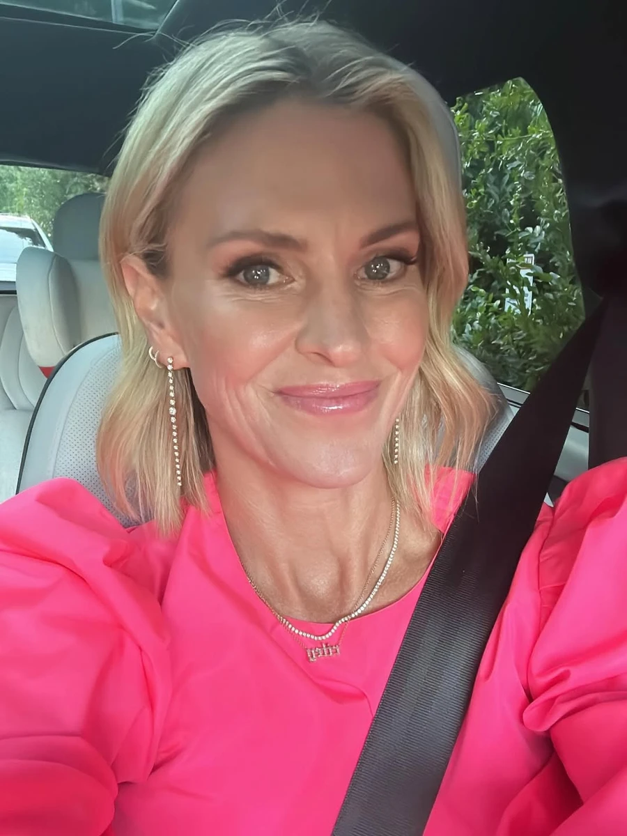 Нова кохана Кевіна Костнера