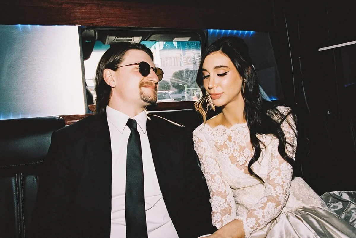 Син Джона Бон Джові став батьком вперше