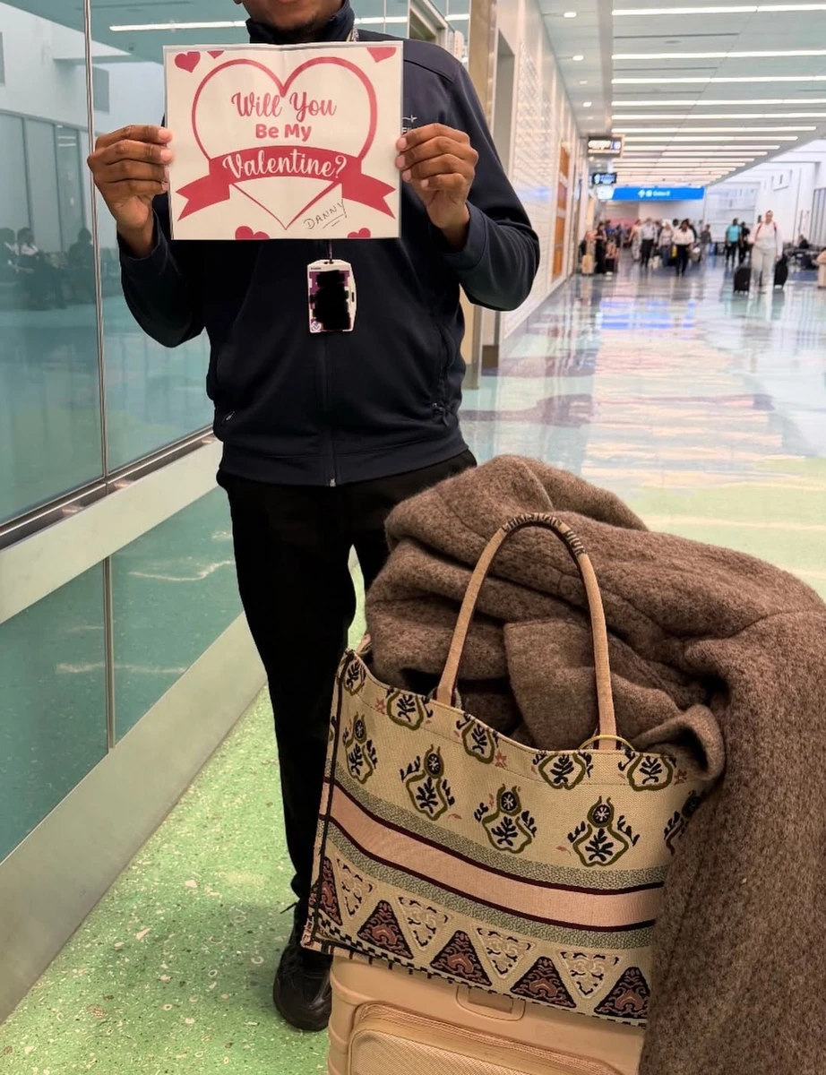 Джессіка Альба похвалилася фото бойфренда