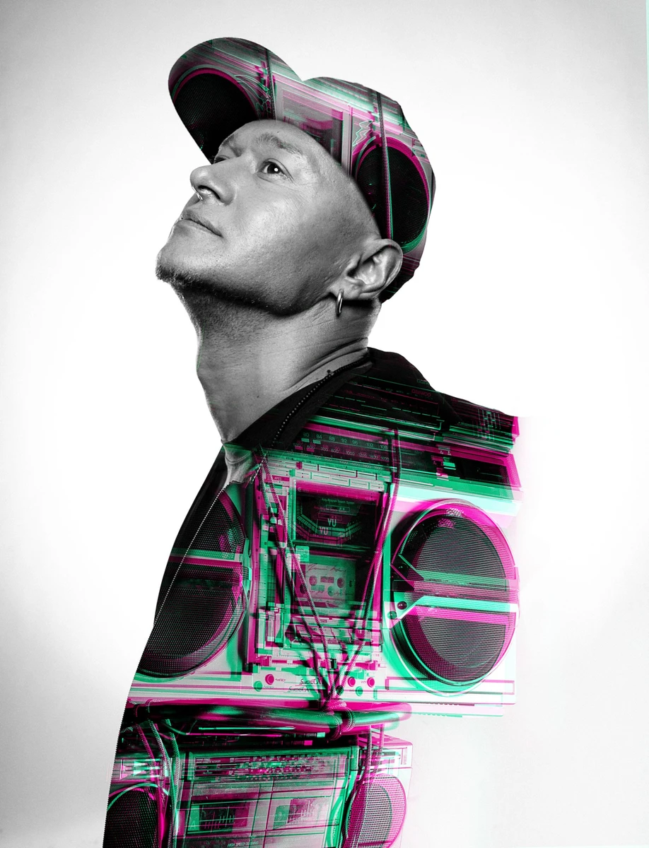 Купити квитки можна тут 