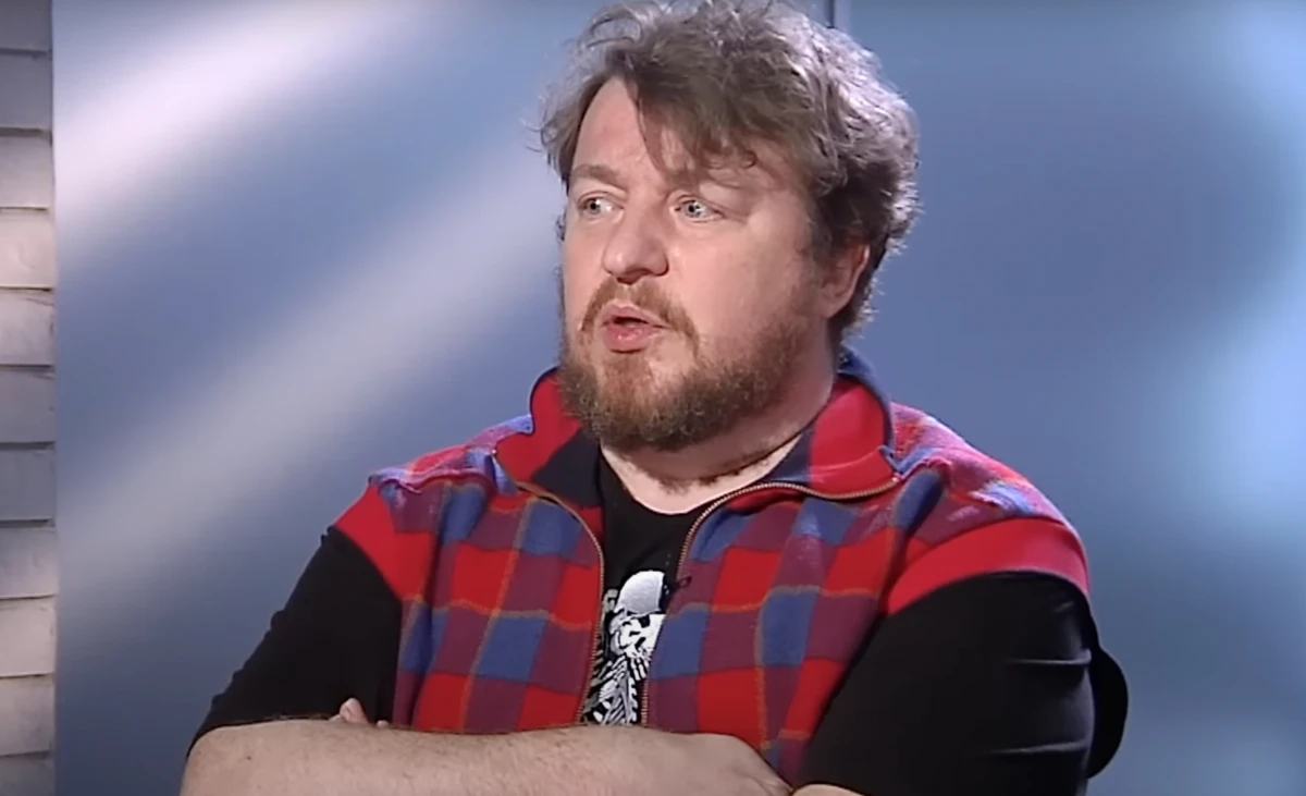 Залевському необхідні дві операції, коштів на які він не має. Однак просити допомоги не хоче