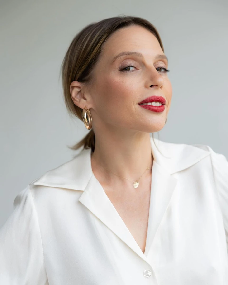 З Жаданом у Карпи нічого не було, зате, виявляється, було з Хливнюком 