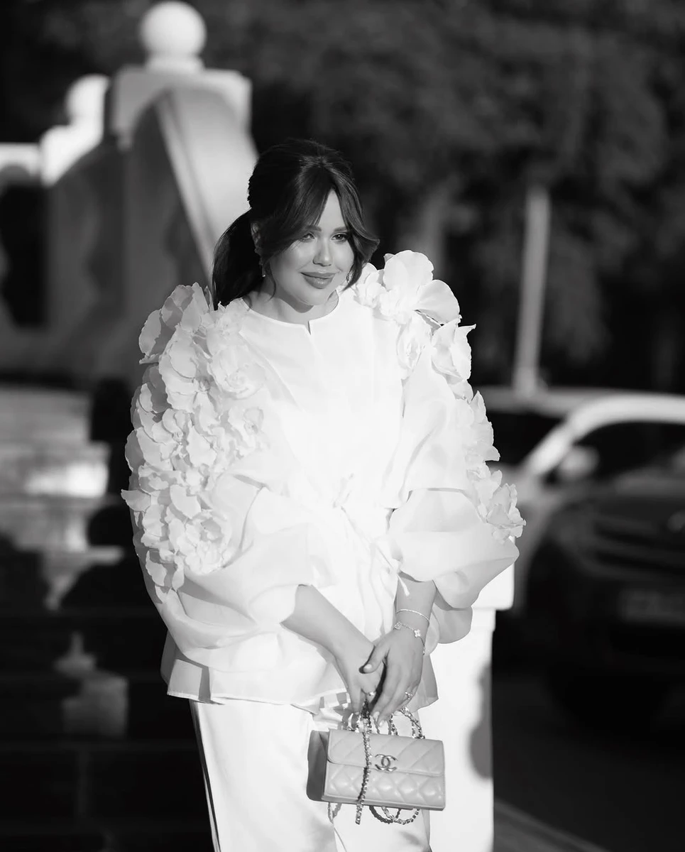 Павло Зібров похизувався донькою-красунею