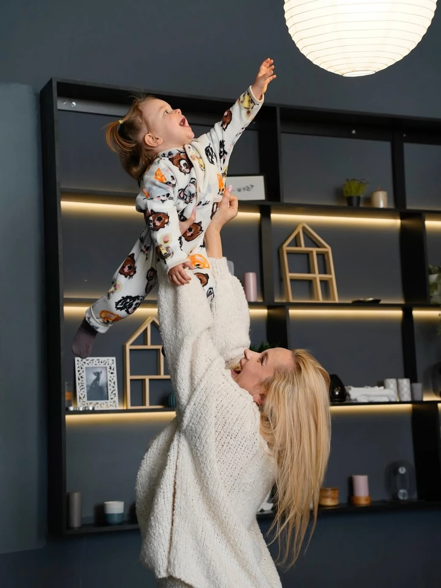 Лілія Ребрик