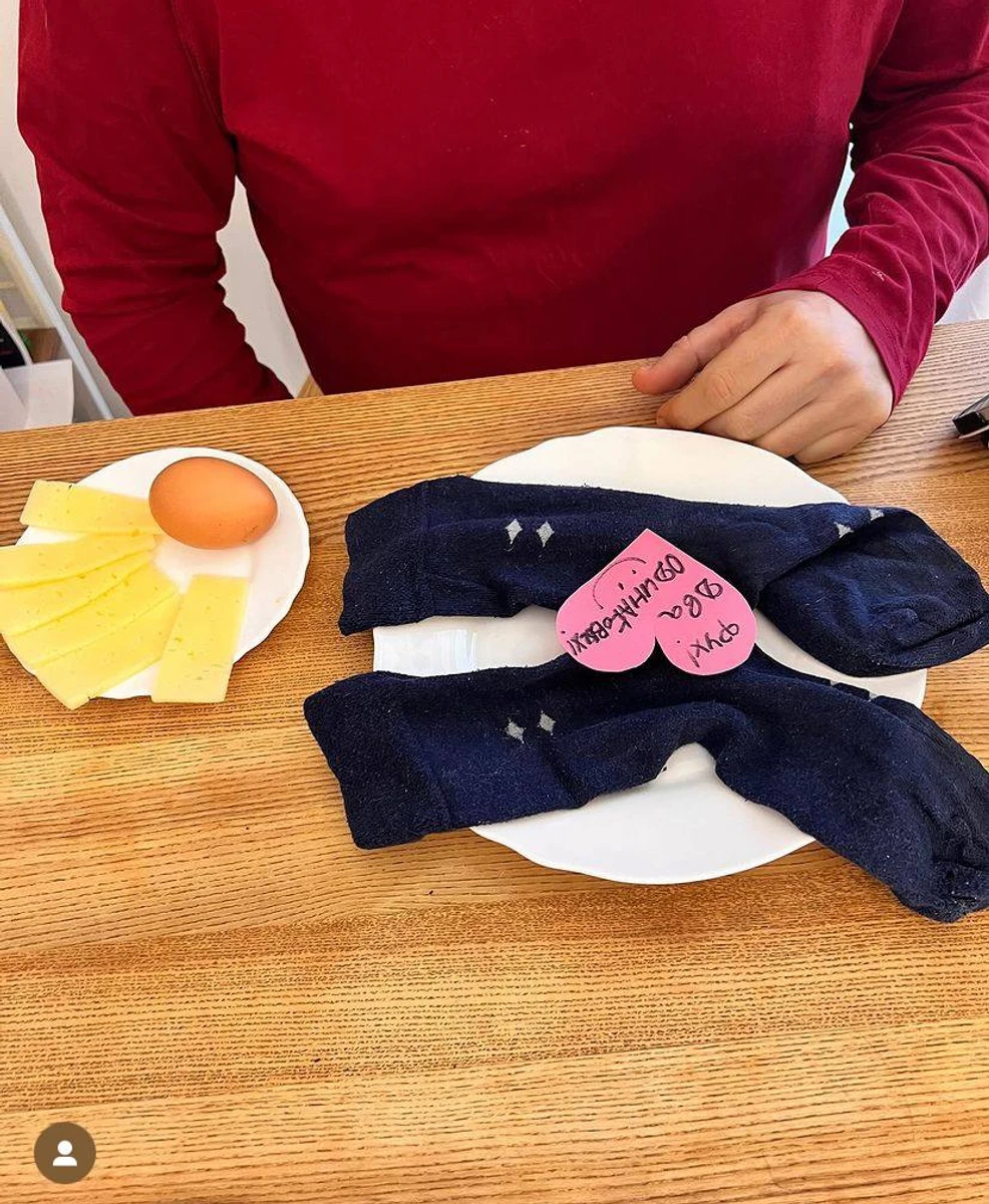 Розенко і Лебідь вийшли у люди разом у 2018 році