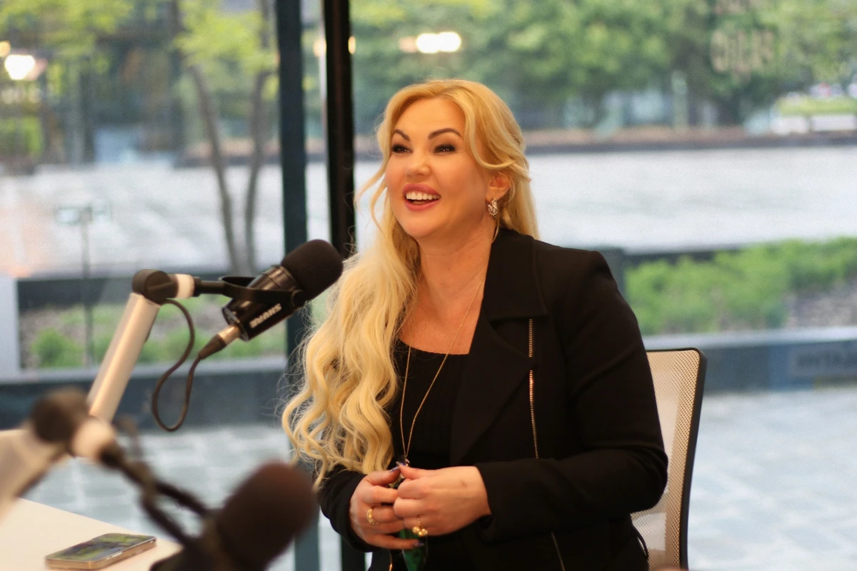 Камалія Захур