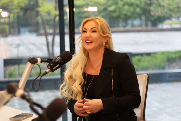 Камалія Захур