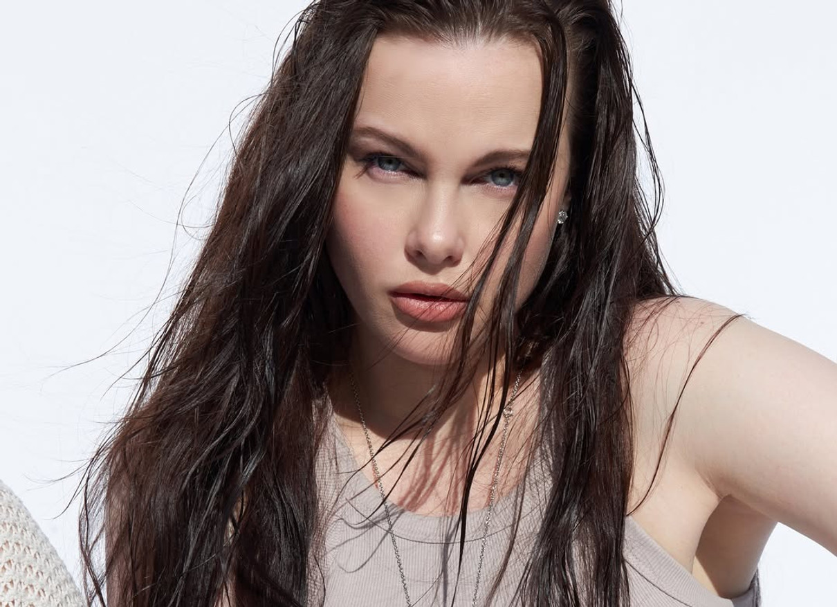 Юлія Сахневич