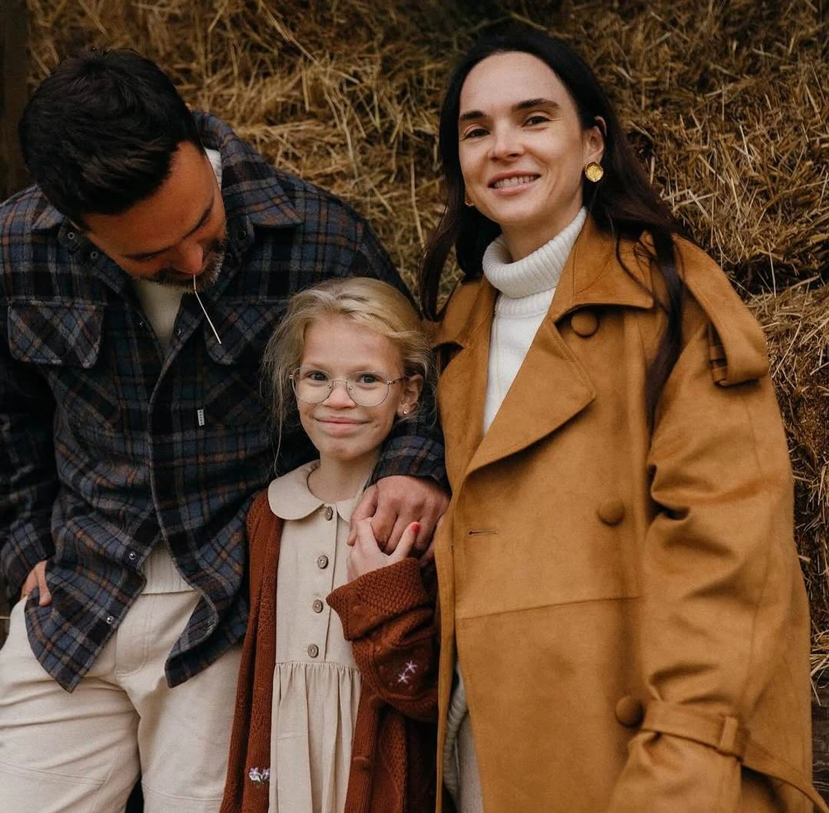 Ангеліна Мірошниченко