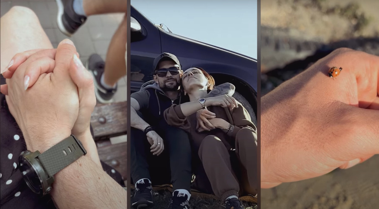 Jerry Heil та YARMAK впустили новий кліп після скандалу з Темляком