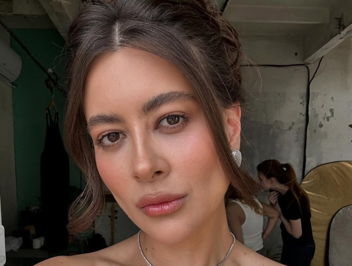 Раміна Есхакзай