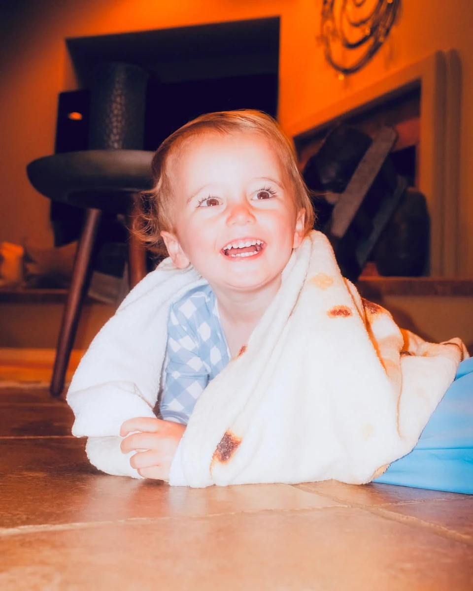 Фенікс та Лондон