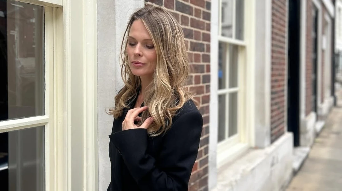 Оля Фреймут