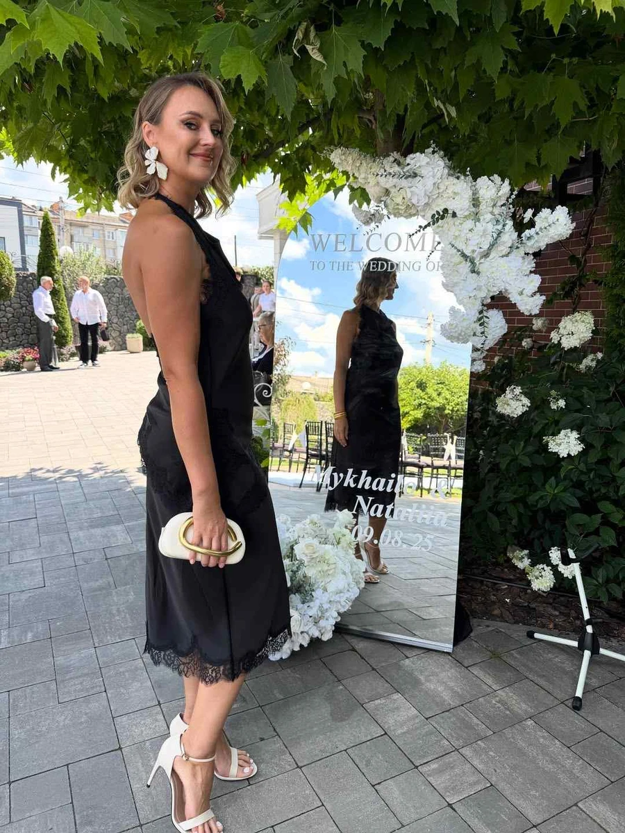 Дружина Бронюка