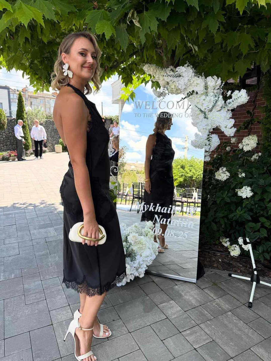 Дружина Бронюка