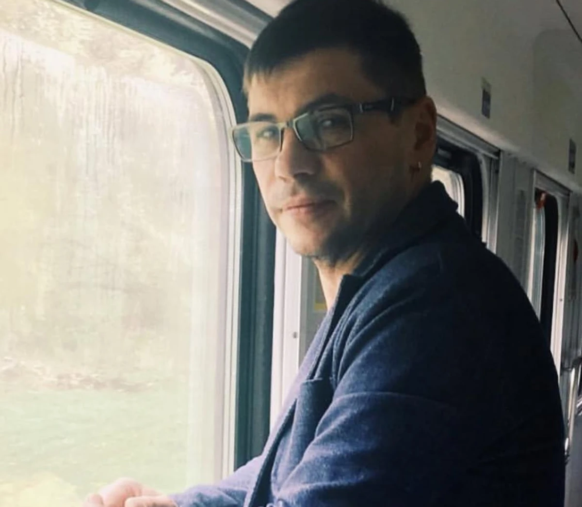 Помер Лесик Турко