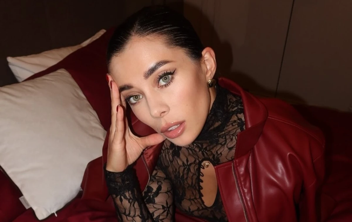 Анна Неплях