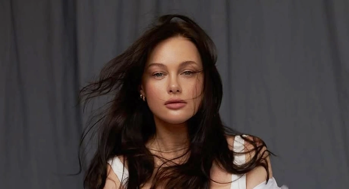 Юлія Сахневич