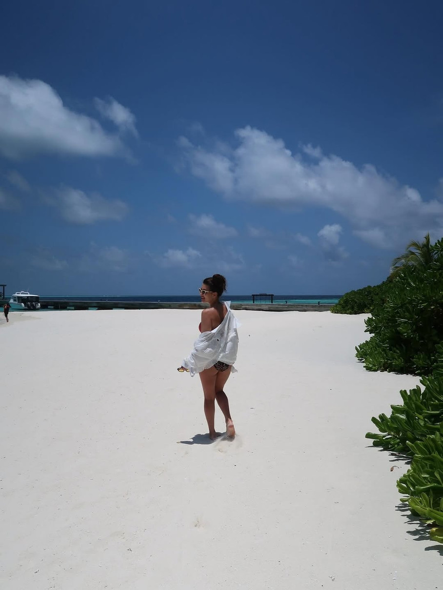 Фігура Раміни