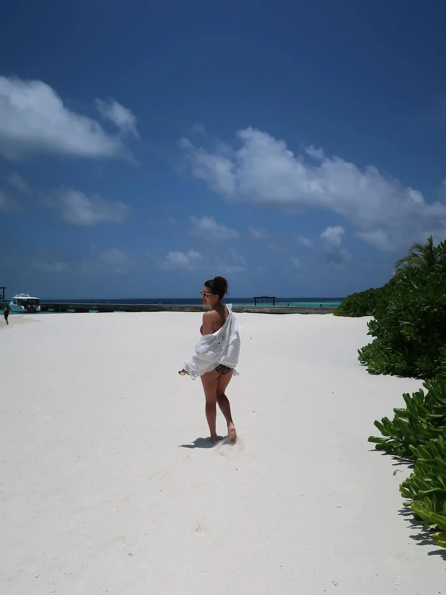 Фігура Раміни