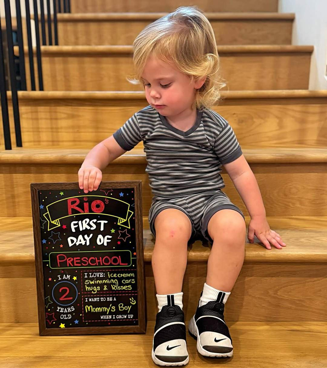 Дитина Чмерковського