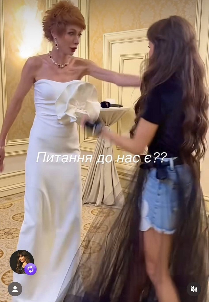 Олена-Христина Лебідь