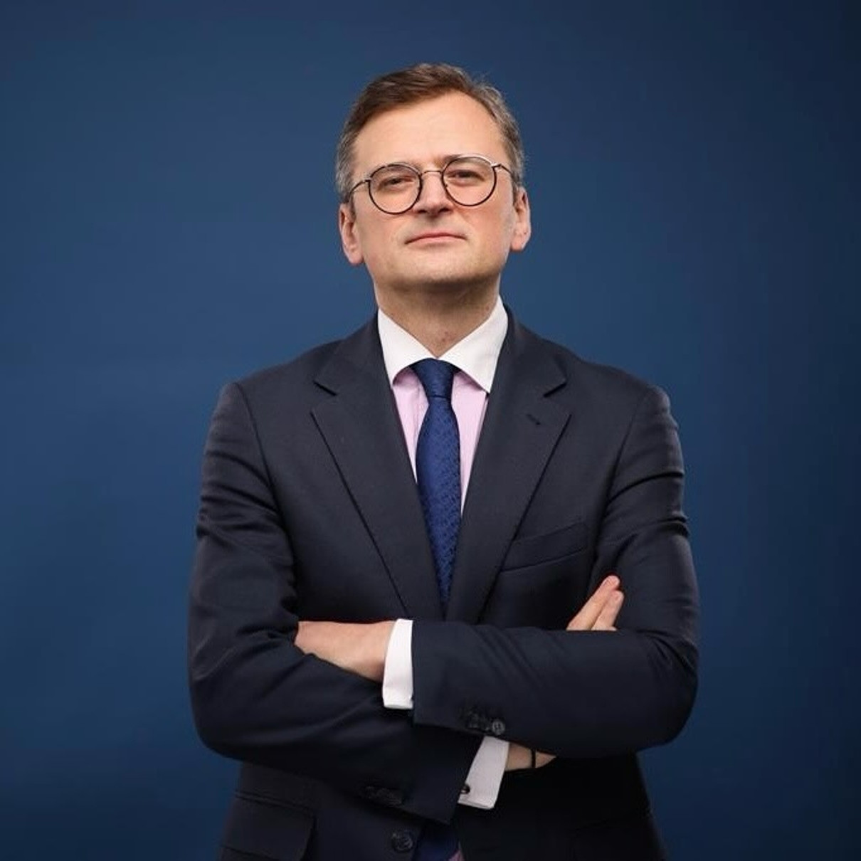 Кулеба став жертвою нападу собаки
