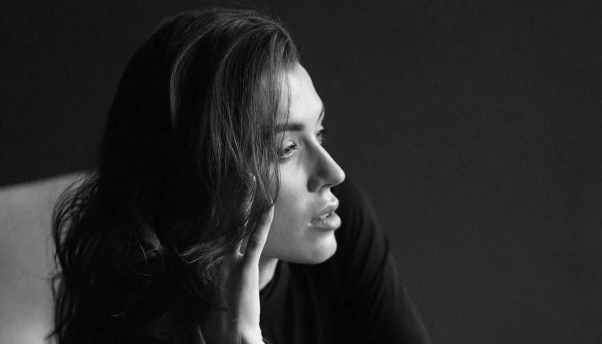 Міс Україна Всесвіт Анастасія Суббота