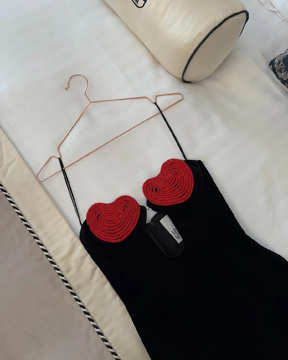 Сукня українського бренду