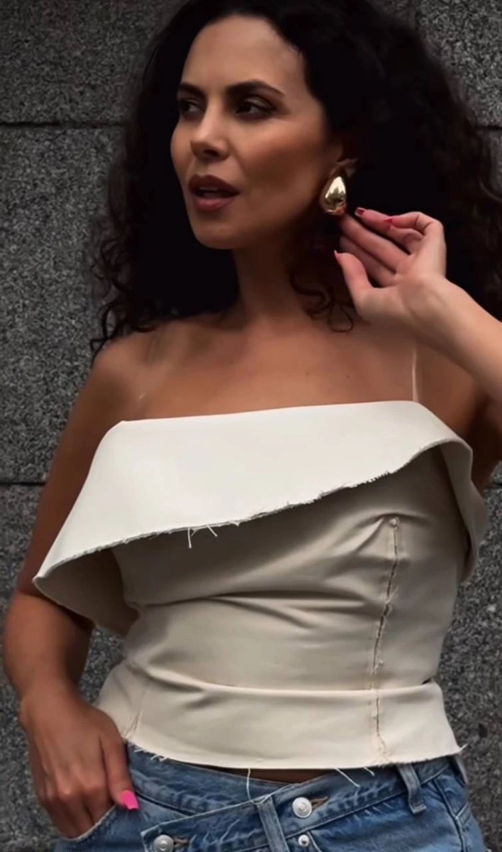 Каменських у топі