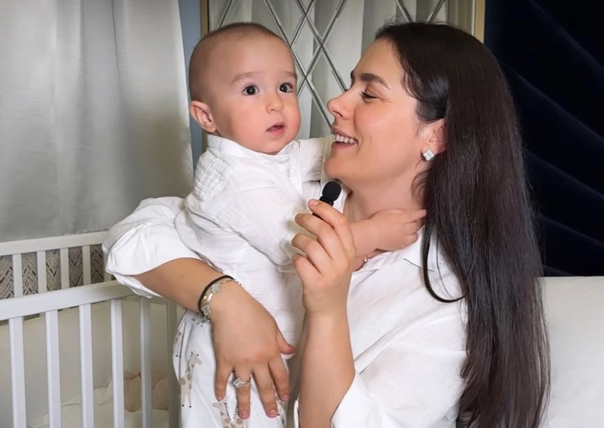 Іванна Онуфрійчук