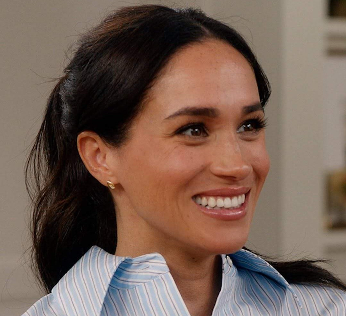 Меган Маркл