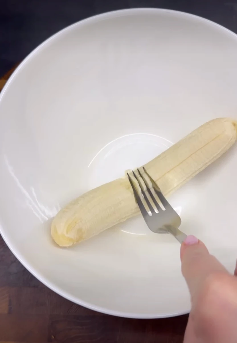 Наталія Татарінцева поділилася рецептом фітнес шоколадки