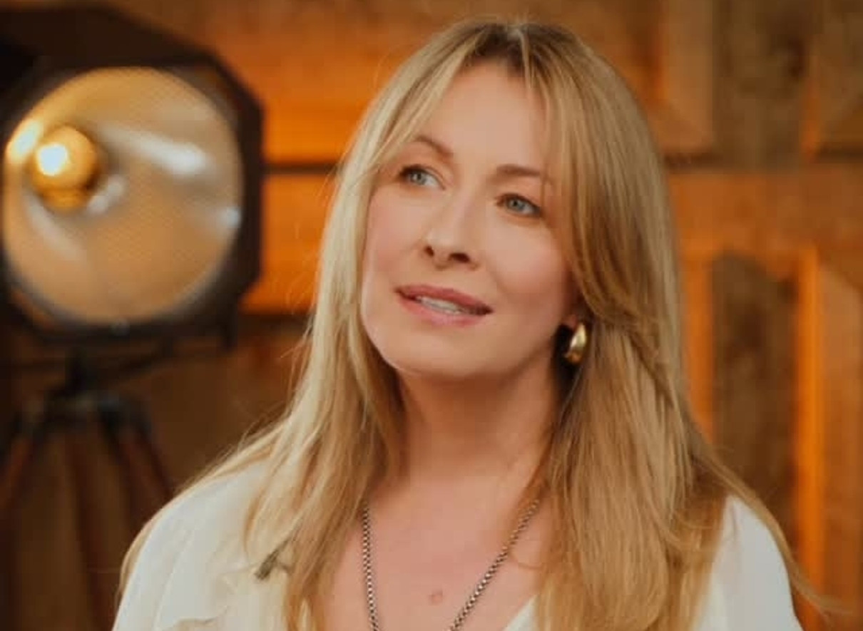 Олена Кравець