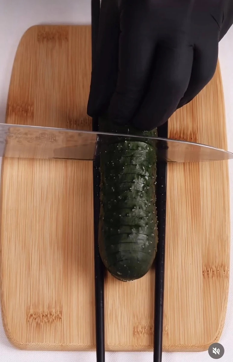 Рецет від Ектора