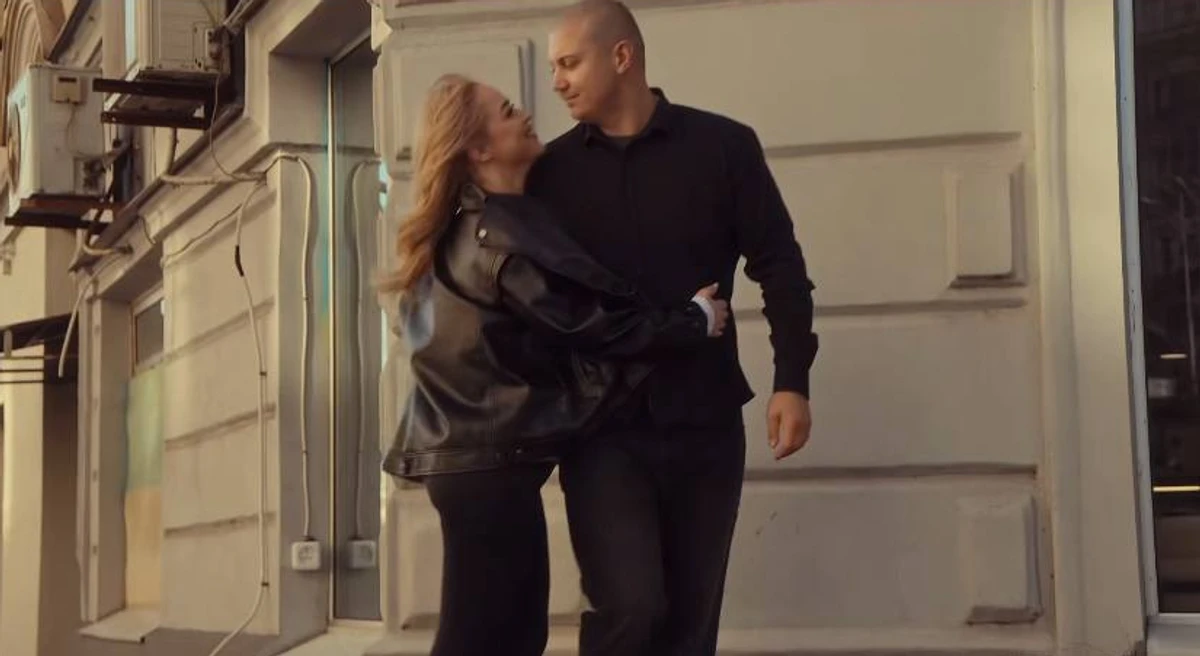 Інна Бєлєнь потішила радісною новиною