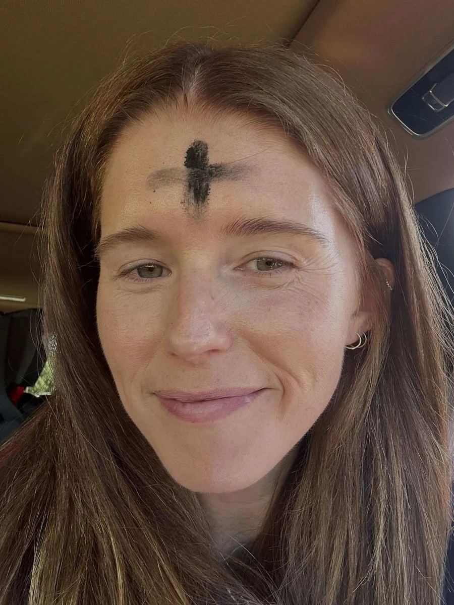 Донька Шварценеггера