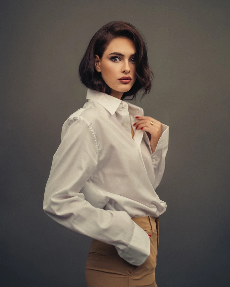 У вільний від навчання час Клименко допомагає безпритульним тваринам