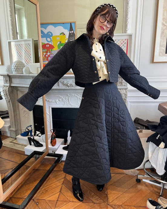 Бөтен порно пародиясы