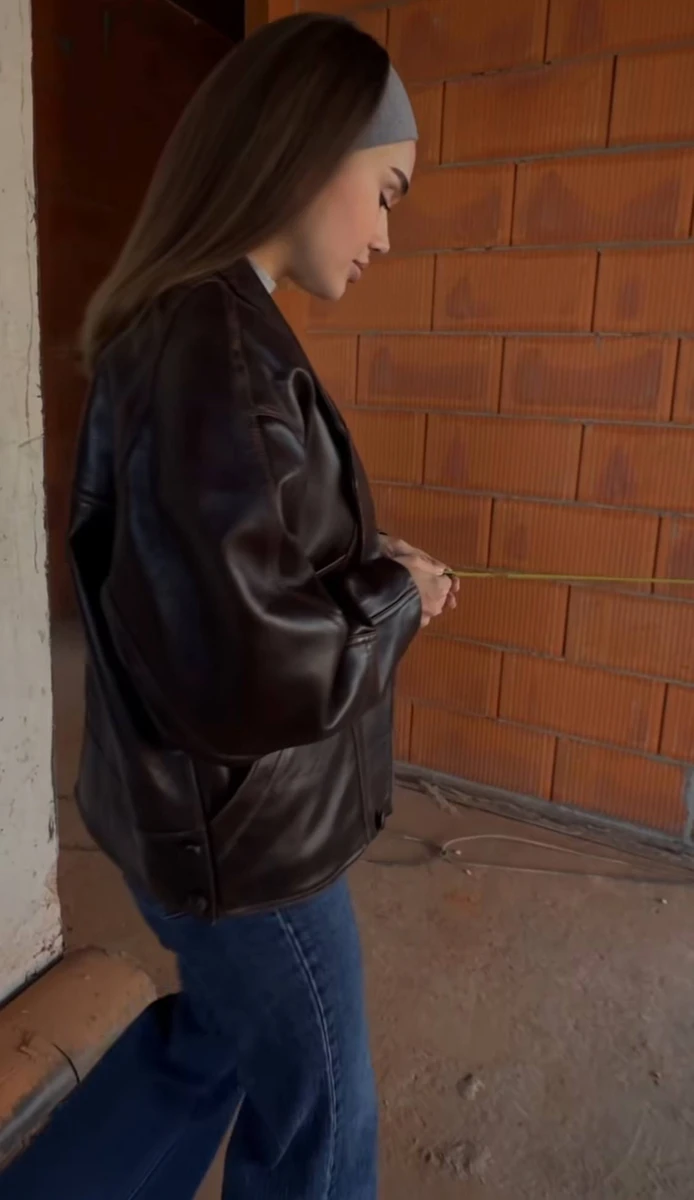 Саша Бо з чоловіком купили великий будинок