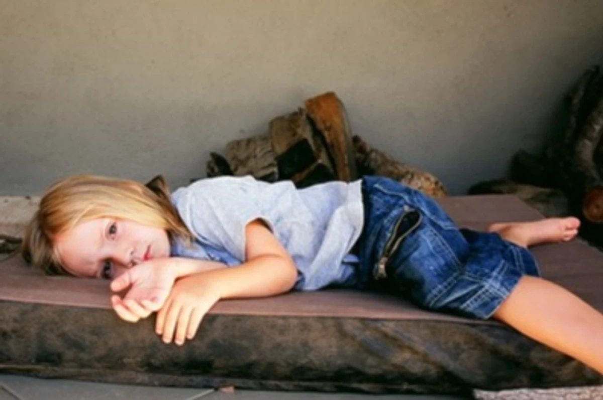 Кейт Хадсон мило привітала сина з 22-річчям