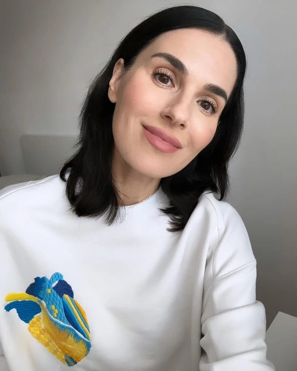 Пара розлучалася на рік, але знову зійшлася