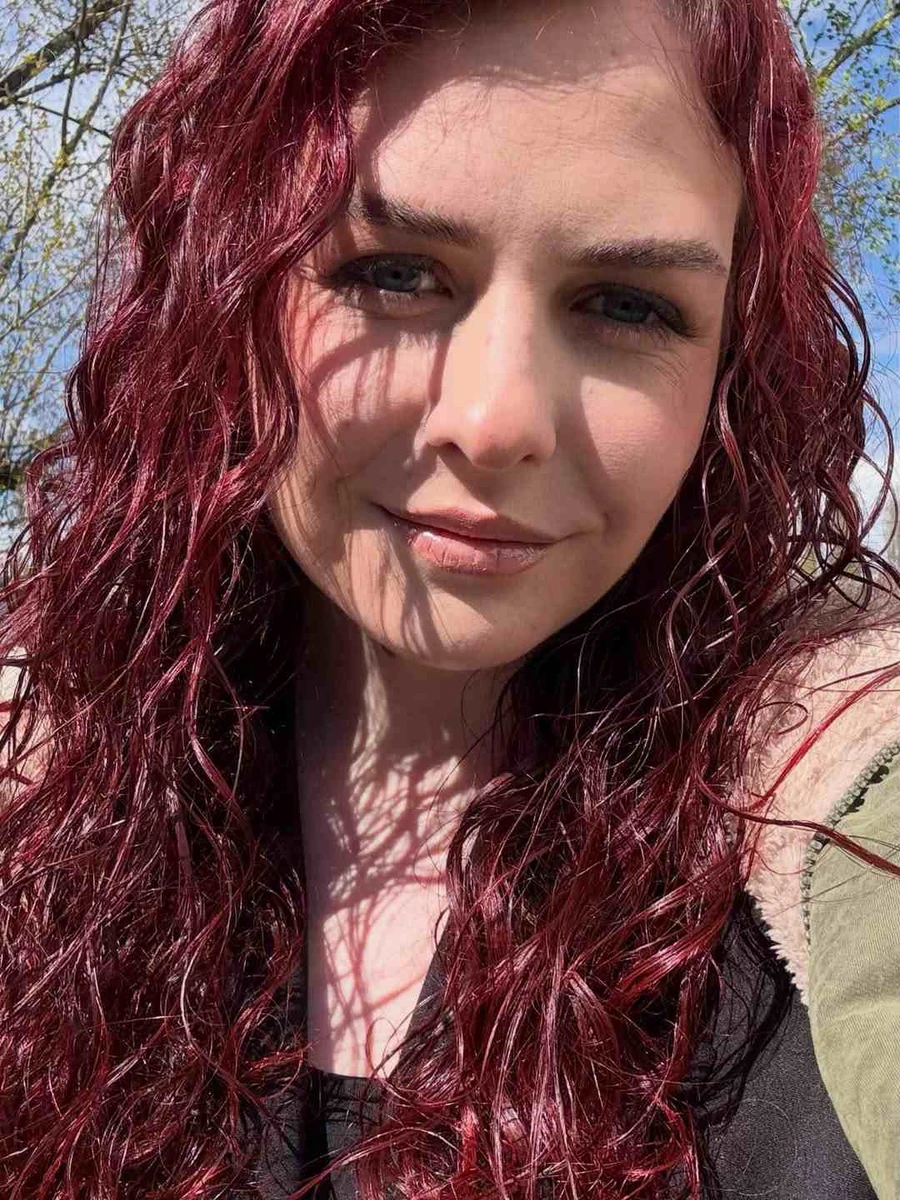 Парамедикиня Пташка