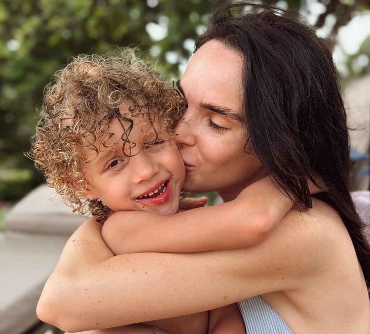 Інна Мірошниченко