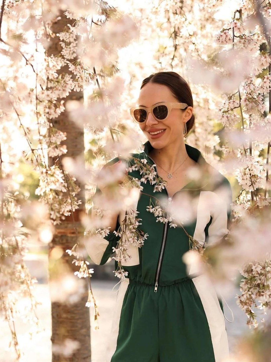 Нотаріус Христина Горняк