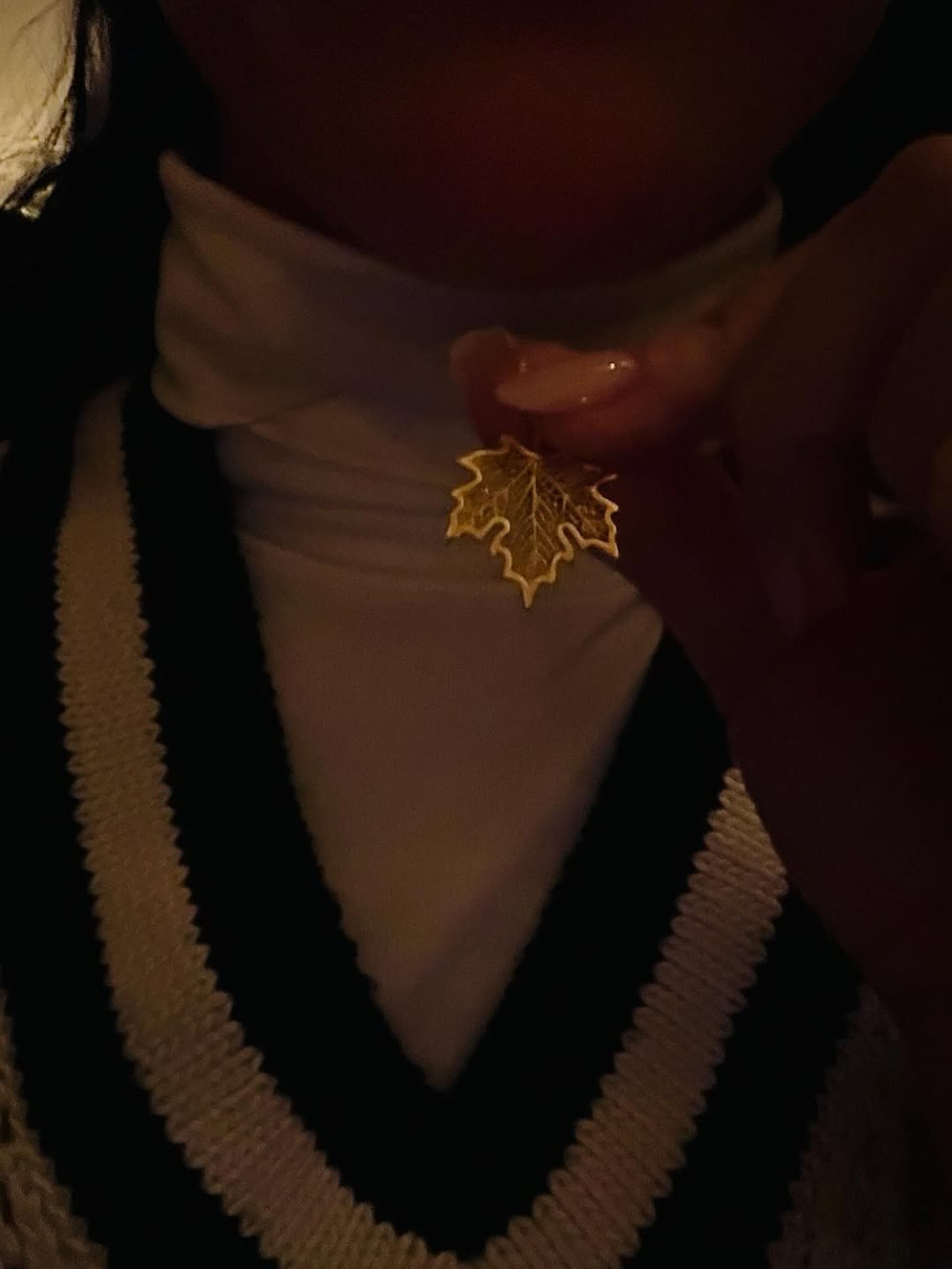 Кеті Перрі замилувала спогадами з Джастіном Трюдо