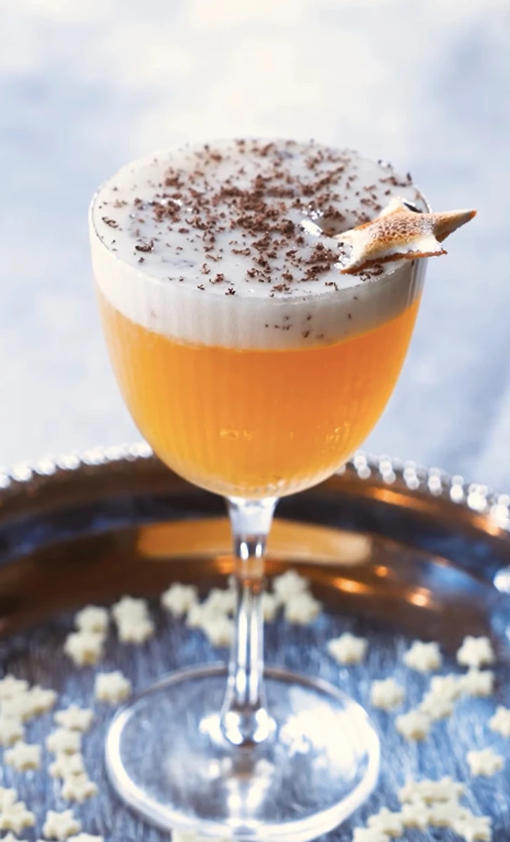 Королівська родина підготувала ексклюзивні напої для Трампа на банкеті